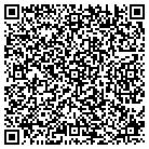 QR code with Planned Parenthood contacts
