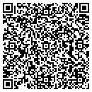QR code with Lee Kendrick contacts