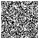 QR code with Planned Parenthood contacts