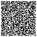 QR code with Reinaldo S Alvarez contacts