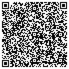 QR code with Planned Parenthood Los Angeles Inc contacts