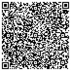 QR code with Planned Parenthood Of Greater Ohio Inc contacts