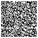 QR code with Planned Parenthood Of Hartland contacts