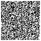 QR code with Planned Parenthood Of Niagara County Inc contacts