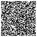 QR code with Planned Parenthood Of The Rky Mnt contacts