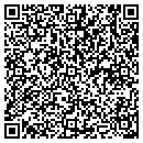 QR code with Green Lawns contacts