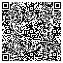 QR code with Cross Sound Express contacts