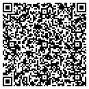 QR code with Pregnancy Center contacts