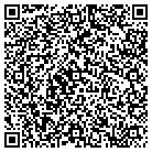 QR code with Pregnancy Test Center contacts