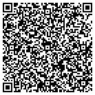 QR code with Providence Community Center contacts
