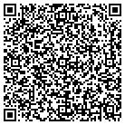 QR code with Regional Family Support Planni contacts