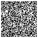 QR code with Richlin Craig H contacts