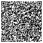 QR code with Several Source Foundation contacts