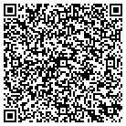 QR code with Sex Love And Choices contacts