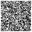 QR code with Mike Grothe Autobody Inc contacts