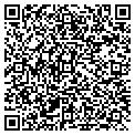 QR code with Smoc Family Planning contacts
