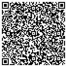 QR code with Smokey Mountain Pregnancy Care contacts