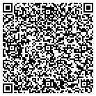 QR code with Gemstone Productions contacts