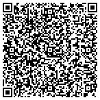QR code with Texas Department Of State Health Services contacts