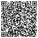 QR code with Total Health LLC contacts