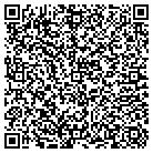 QR code with Western Dairyland Family Plng contacts