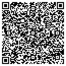 QR code with Women And Family Services Inc contacts