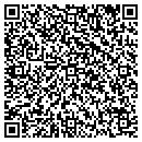 QR code with Women's Clinic contacts