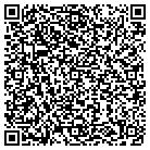 QR code with Women's Health Services contacts