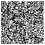 QR code with Hair Loss Control Clinic contacts