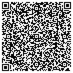 QR code with Hallelujah, Hair! contacts