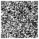 QR code with Halo hair extensions clip in contacts