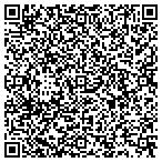 QR code with ICOLORU-Hair by Lee contacts