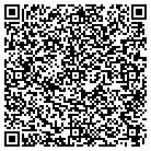 QR code with Licebgoners.com contacts