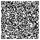 QR code with Palm Beach Laser Center contacts