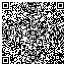 QR code with Esi Sky River Inc contacts