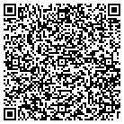QR code with Quality Virgin Hair contacts