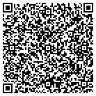 QR code with US Hair Restoration contacts