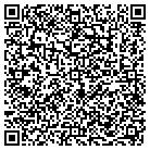 QR code with Barbara J. Dobbs, LCSW contacts