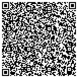 QR code with Behavioral Resources and Neurofeedback contacts