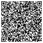 QR code with Children's Mental Health Service contacts