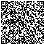 QR code with Collaborative Psychiatric Serv contacts