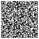 QR code with Compass Point contacts