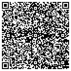 QR code with COMPLETE BEHAVIORAL HEALTH OMAHA contacts