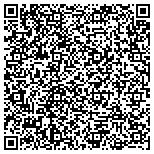 QR code with Enlightened Behavioral Health Systems, L L C contacts