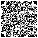 QR code with Felix Cruz, L.M.F.T contacts