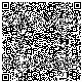 QR code with Focus Forward Counseling and Consulting, Inc. contacts