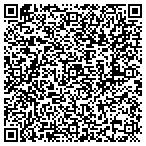 QR code with Goldstein, Mitchell R contacts