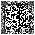 QR code with Greater Cincinnati Behavior contacts