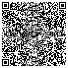 QR code with Help Your Way contacts