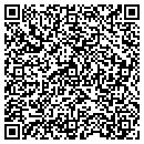 QR code with Hollander Sheri MD contacts